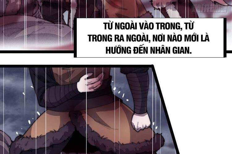 Ta Có Một Sơn Trại - Chương 157