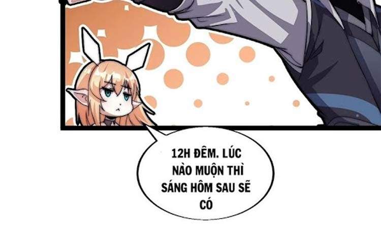 Ta Có Một Sơn Trại - Chương 164