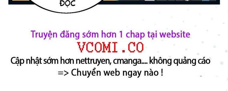 Ta Có Một Sơn Trại - Chương 165