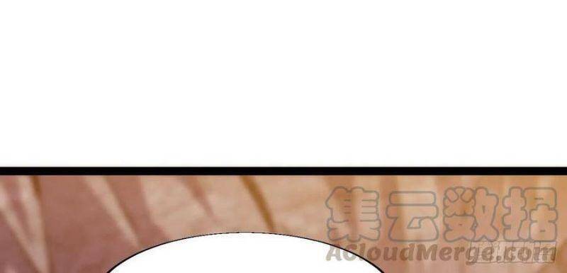 Ta Có Một Sơn Trại - Chương 17