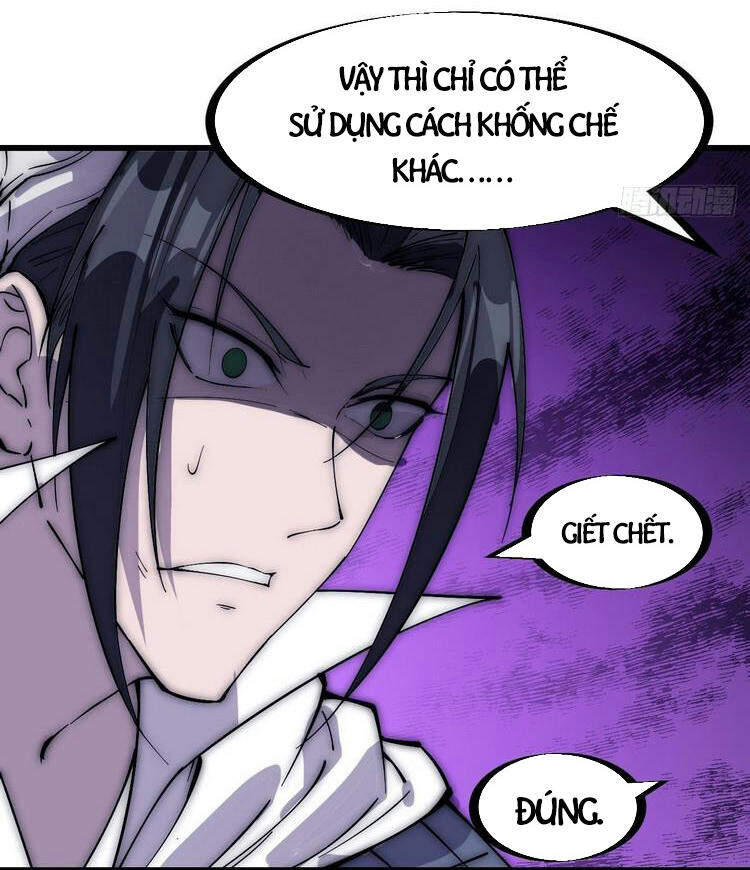 Ta Có Một Sơn Trại - Chương 171