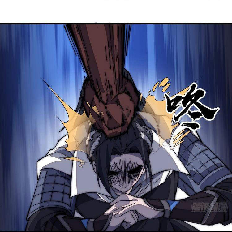 Ta Có Một Sơn Trại - Chương 171