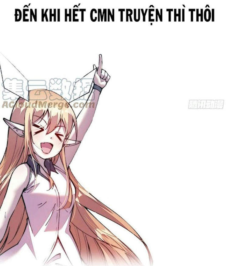 Ta Có Một Sơn Trại - Chương 171