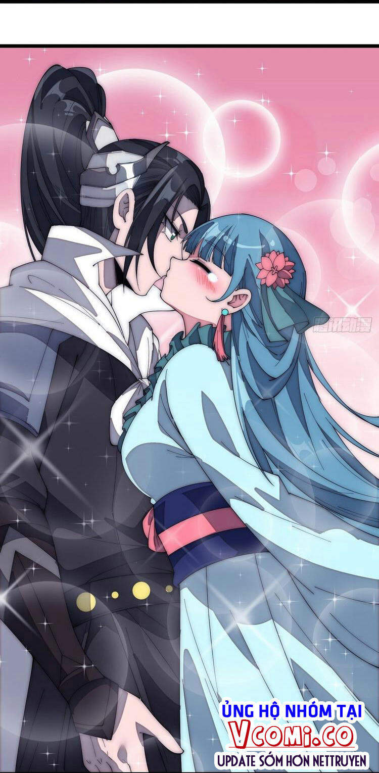 Ta Có Một Sơn Trại - Chương 172