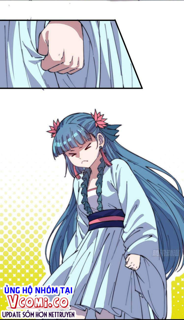 Ta Có Một Sơn Trại - Chương 172