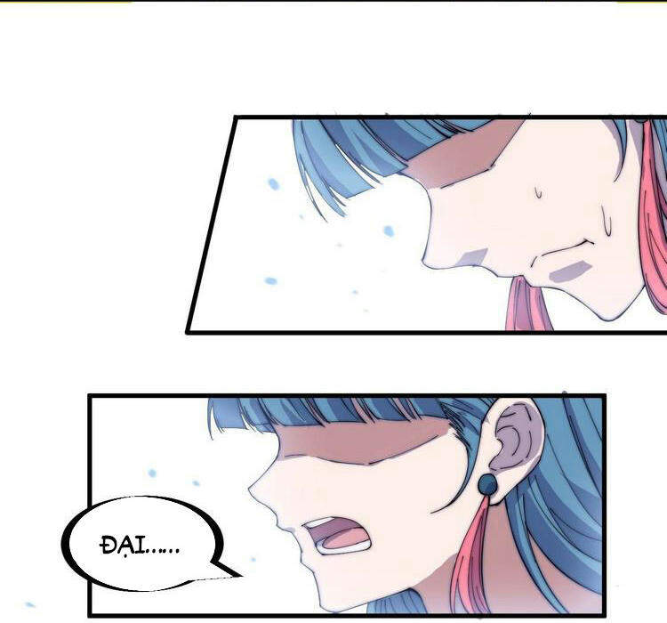 Ta Có Một Sơn Trại - Chương 172