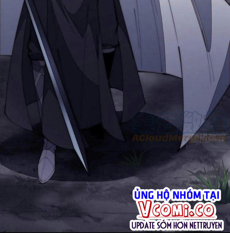 Ta Có Một Sơn Trại - Chương 174