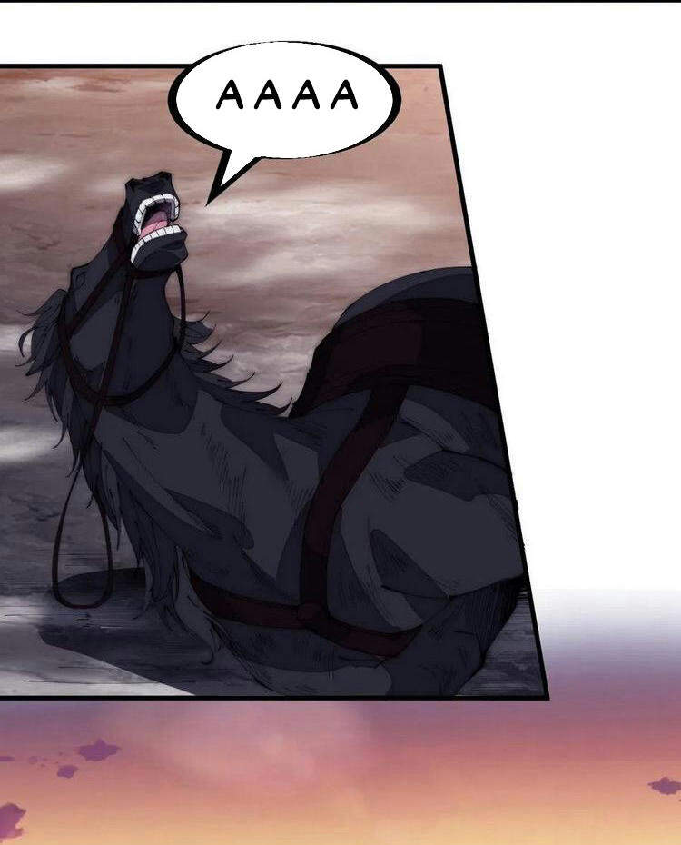 Ta Có Một Sơn Trại - Chương 174