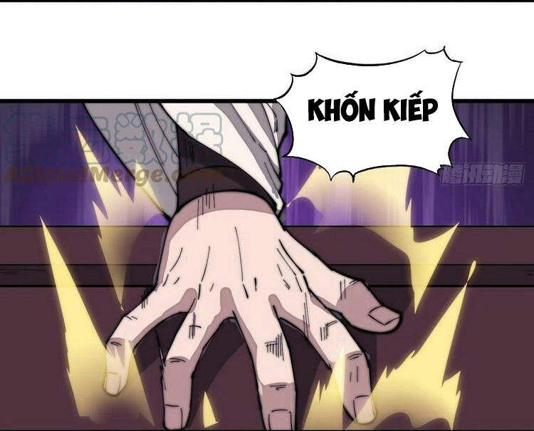 Ta Có Một Sơn Trại - Chương 174