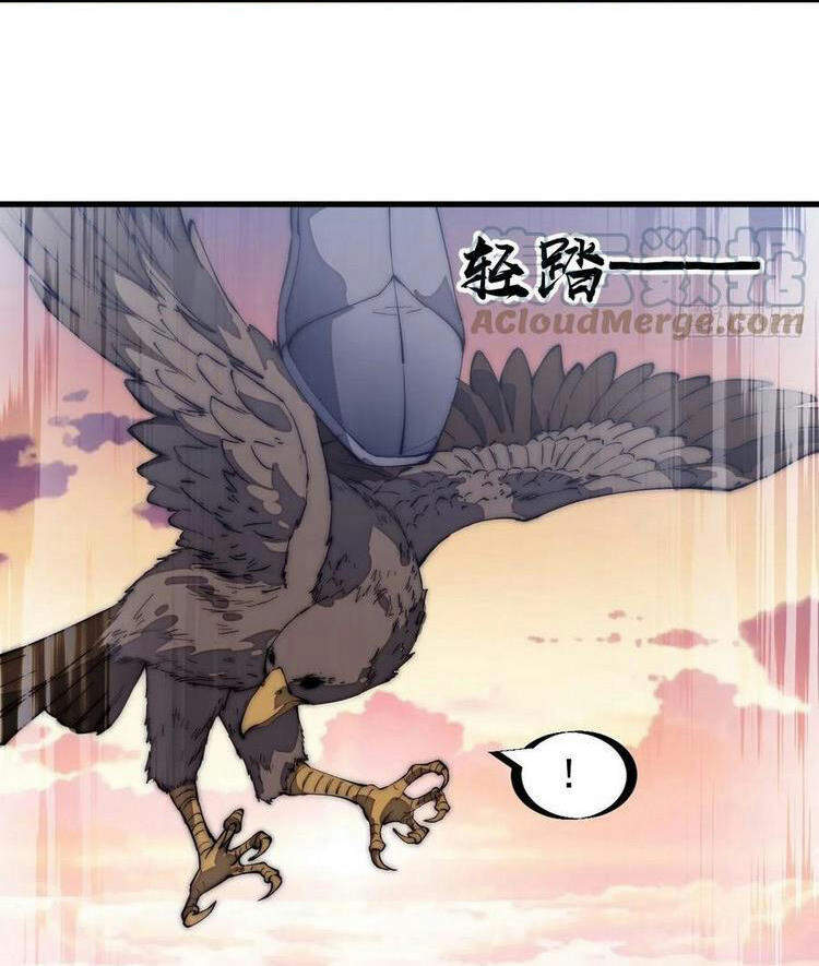 Ta Có Một Sơn Trại - Chương 174