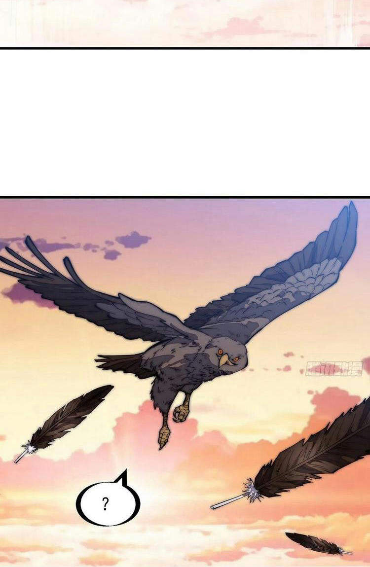 Ta Có Một Sơn Trại - Chương 174