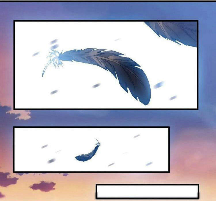 Ta Có Một Sơn Trại - Chương 174