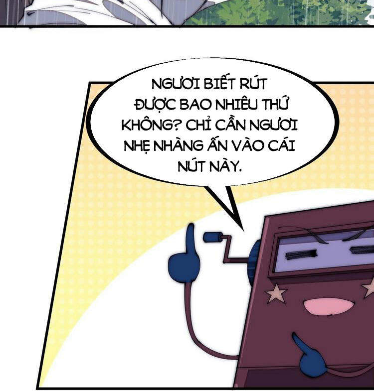 Ta Có Một Sơn Trại - Chương 175