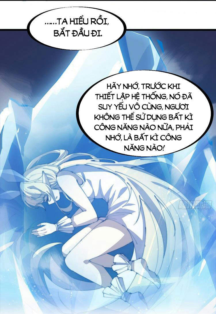 Ta Có Một Sơn Trại - Chương 175