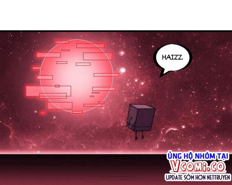 Ta Có Một Sơn Trại - Chương 175