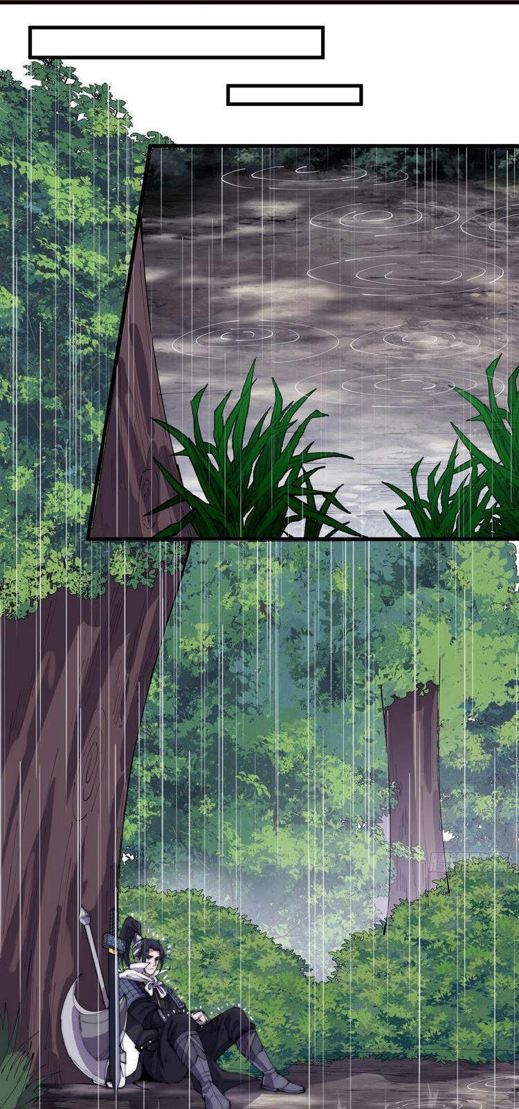 Ta Có Một Sơn Trại - Chương 175