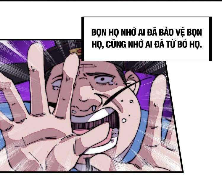 Ta Có Một Sơn Trại - Chương 175