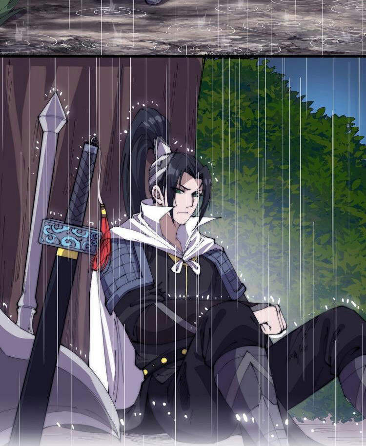 Ta Có Một Sơn Trại - Chương 175