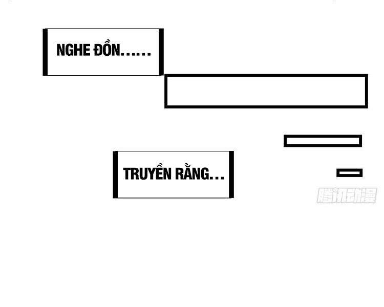 Ta Có Một Sơn Trại - Chương 175