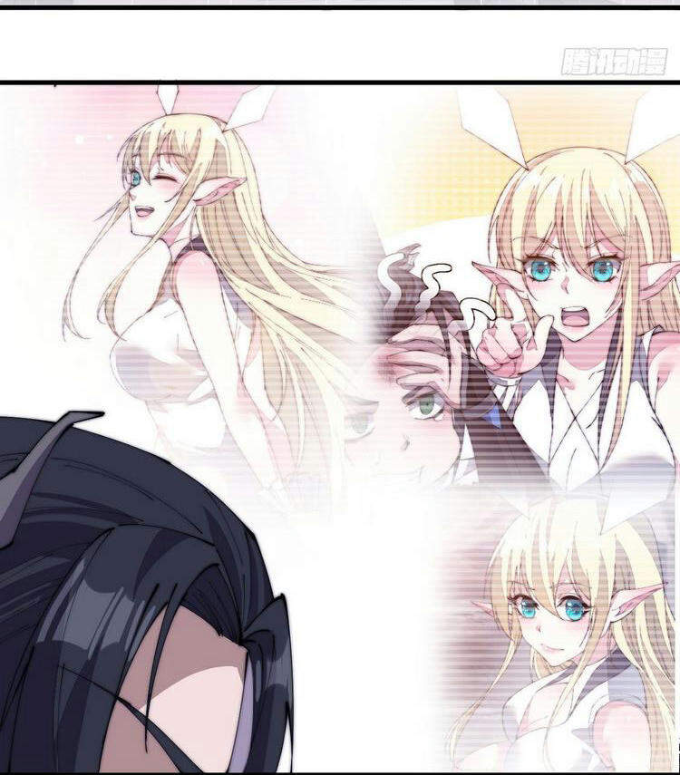 Ta Có Một Sơn Trại - Chương 175