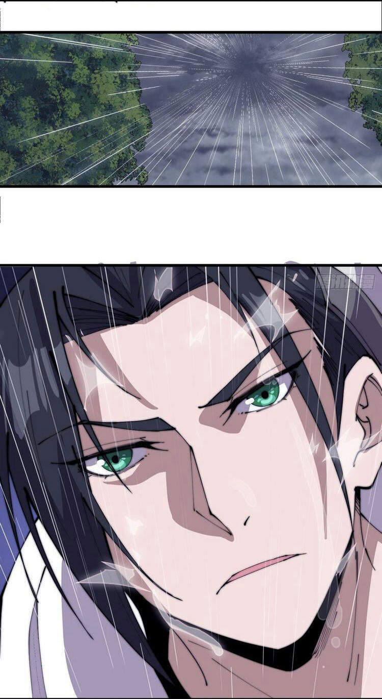 Ta Có Một Sơn Trại - Chương 175