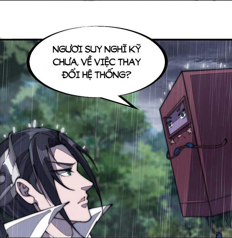 Ta Có Một Sơn Trại - Chương 175