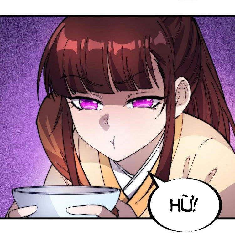 Ta Có Một Sơn Trại - Chương 176