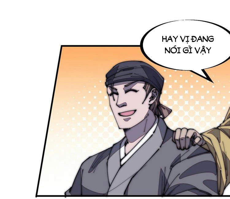 Ta Có Một Sơn Trại - Chương 177