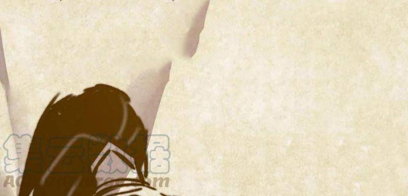 Ta Có Một Sơn Trại - Chương 18