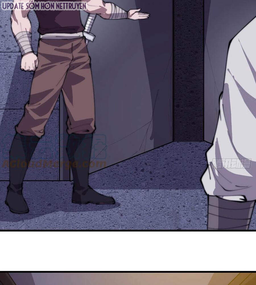 Ta Có Một Sơn Trại - Chương 180