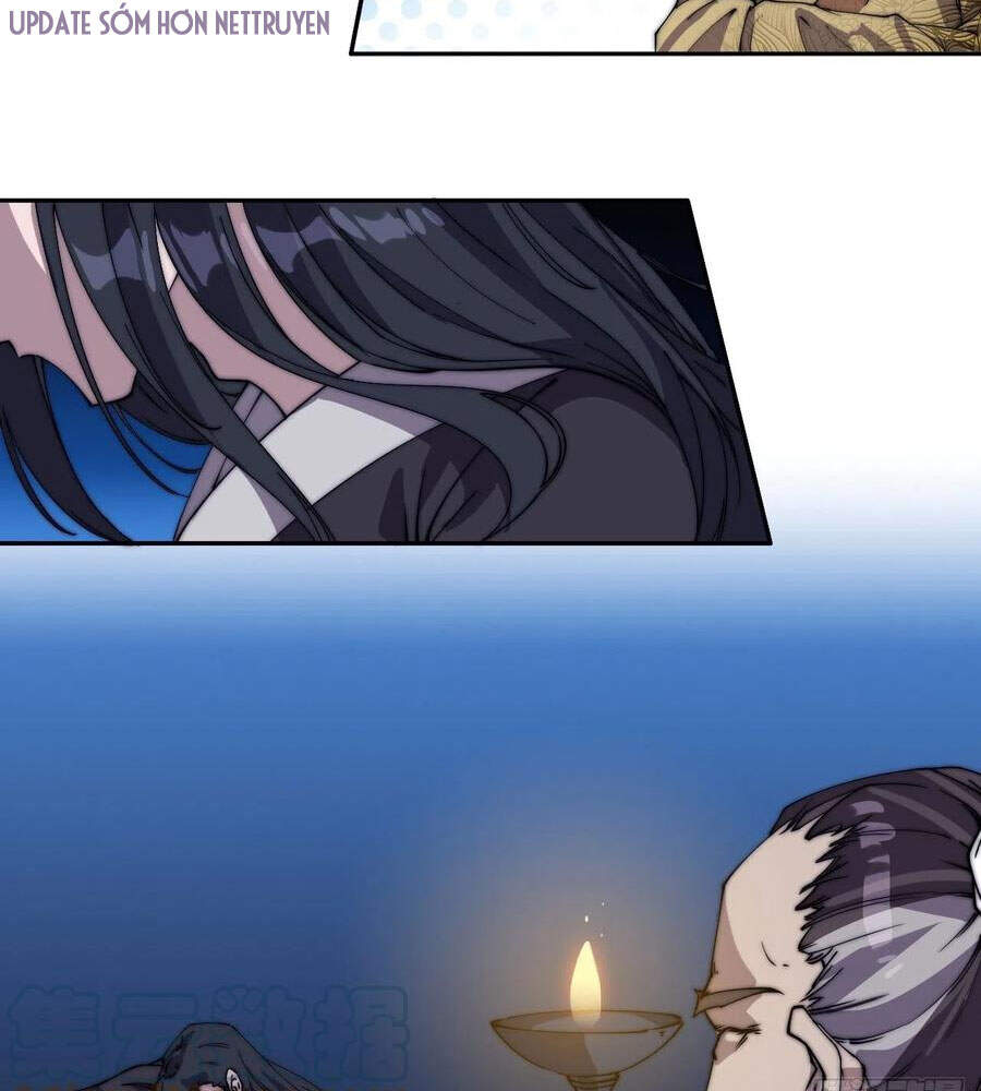 Ta Có Một Sơn Trại - Chương 180