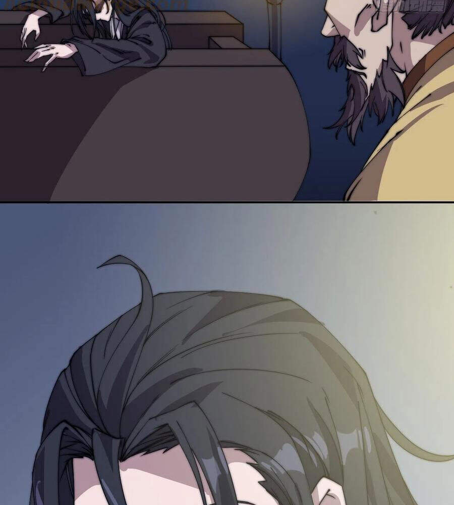 Ta Có Một Sơn Trại - Chương 180