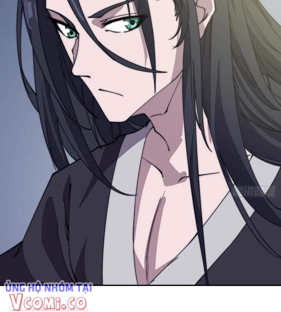 Ta Có Một Sơn Trại - Chương 180