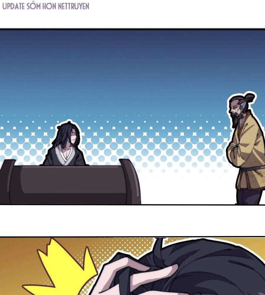 Ta Có Một Sơn Trại - Chương 180