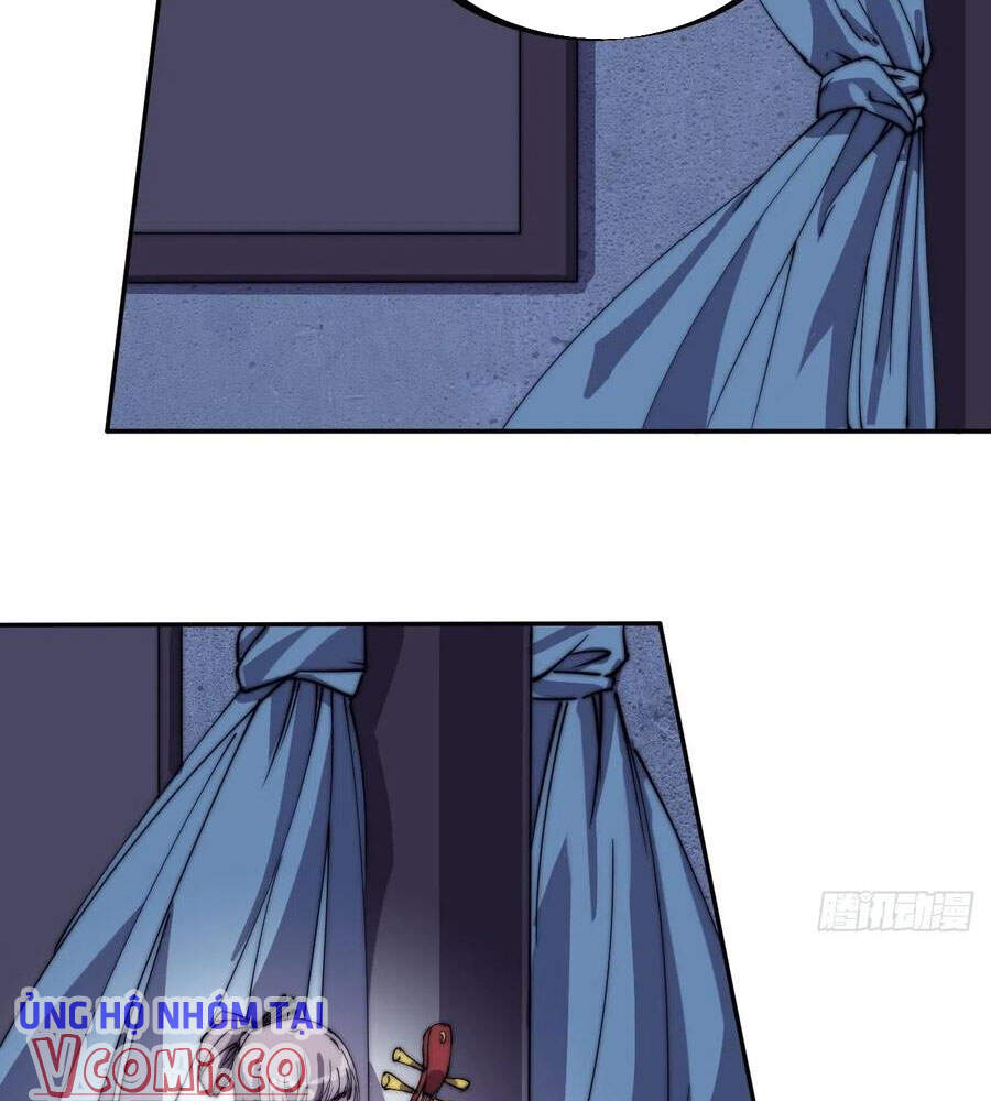 Ta Có Một Sơn Trại - Chương 180