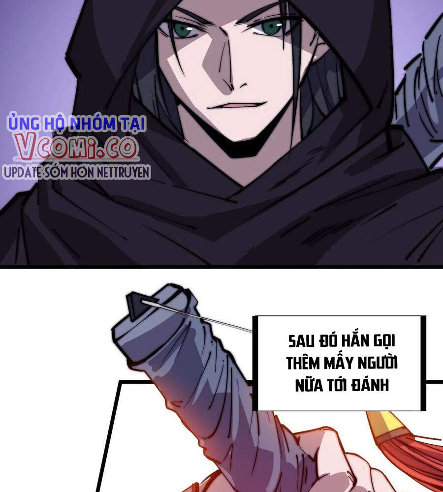 Ta Có Một Sơn Trại - Chương 180