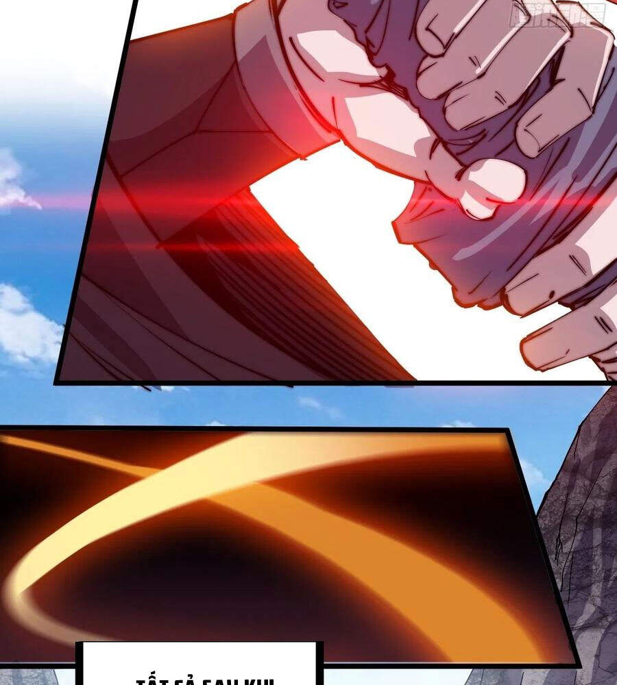 Ta Có Một Sơn Trại - Chương 180