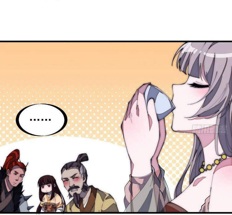 Ta Có Một Sơn Trại - Chương 181