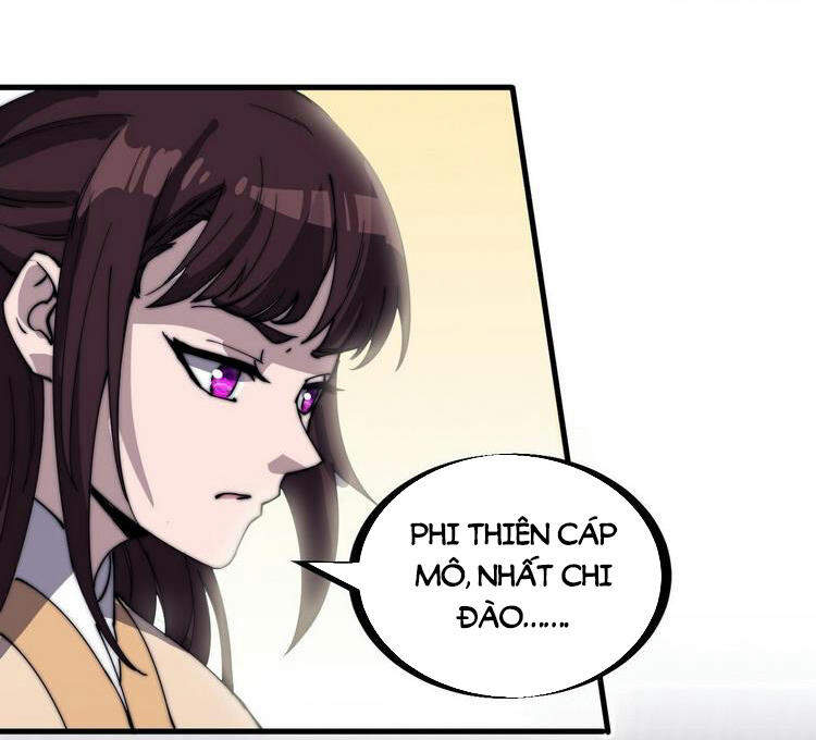 Ta Có Một Sơn Trại - Chương 181