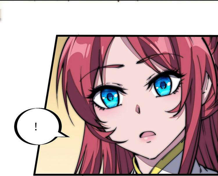 Ta Có Một Sơn Trại - Chương 181