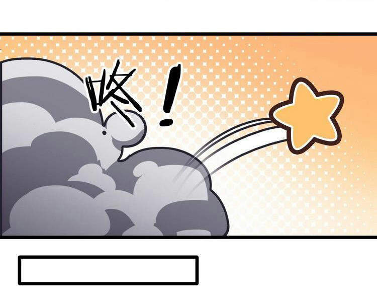 Ta Có Một Sơn Trại - Chương 181