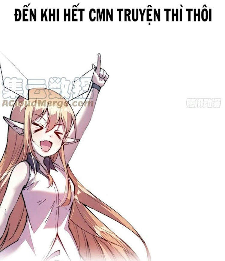 Ta Có Một Sơn Trại - Chương 181