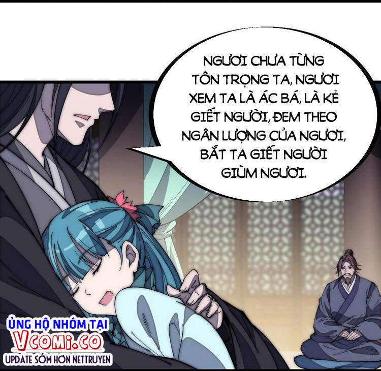 Ta Có Một Sơn Trại - Chương 182