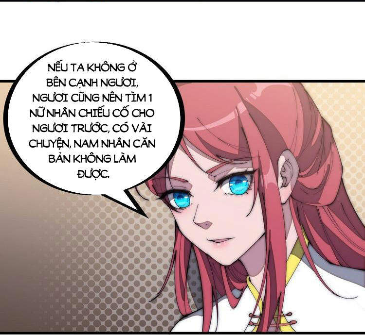 Ta Có Một Sơn Trại - Chương 182