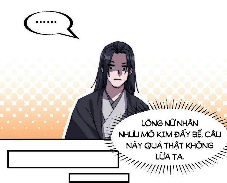 Ta Có Một Sơn Trại - Chương 182