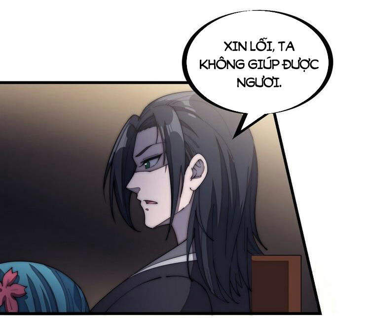 Ta Có Một Sơn Trại - Chương 182