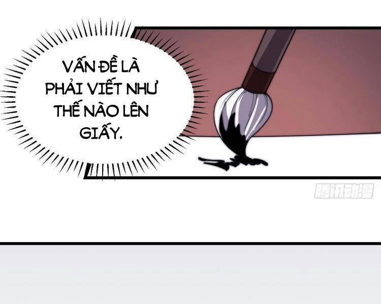 Ta Có Một Sơn Trại - Chương 185