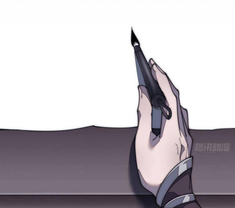 Ta Có Một Sơn Trại - Chương 185