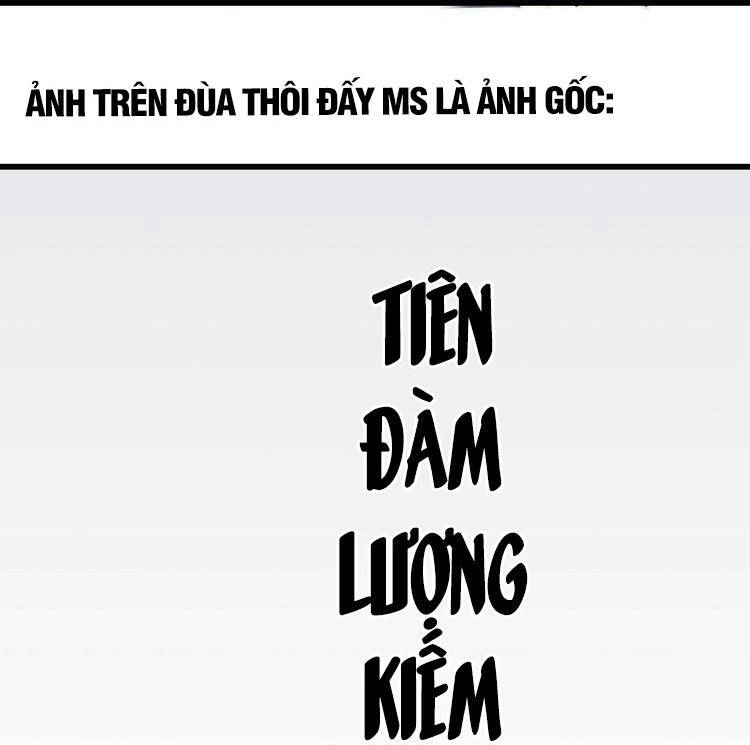 Ta Có Một Sơn Trại - Chương 185