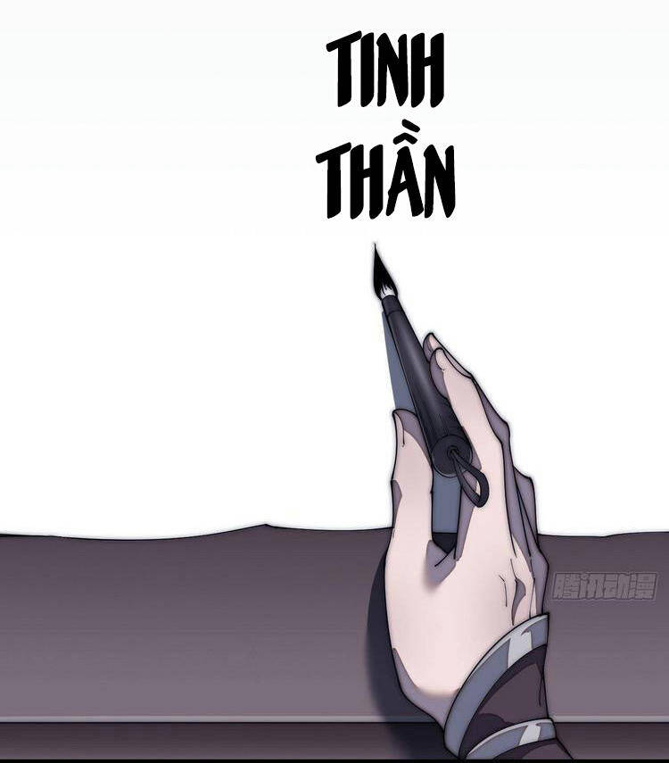 Ta Có Một Sơn Trại - Chương 185